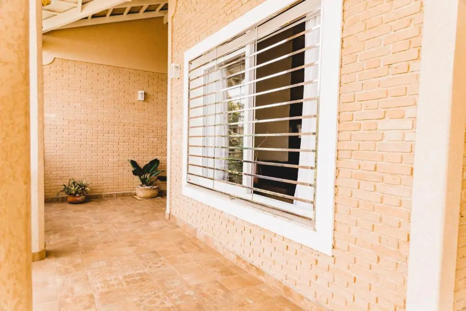 Incrivel casa com ampla area de lazer em Atibaia