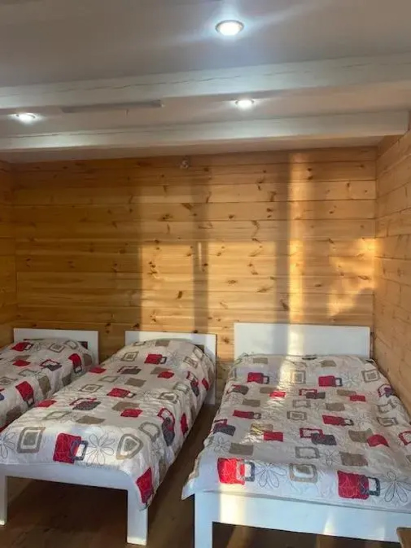 Лазурный берег