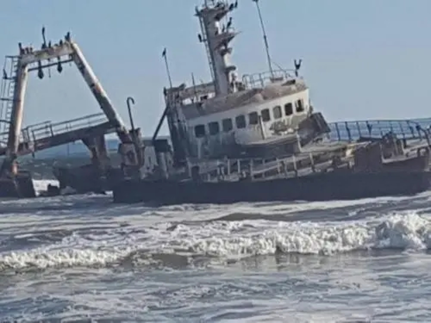 Elilo Bed And breakfast