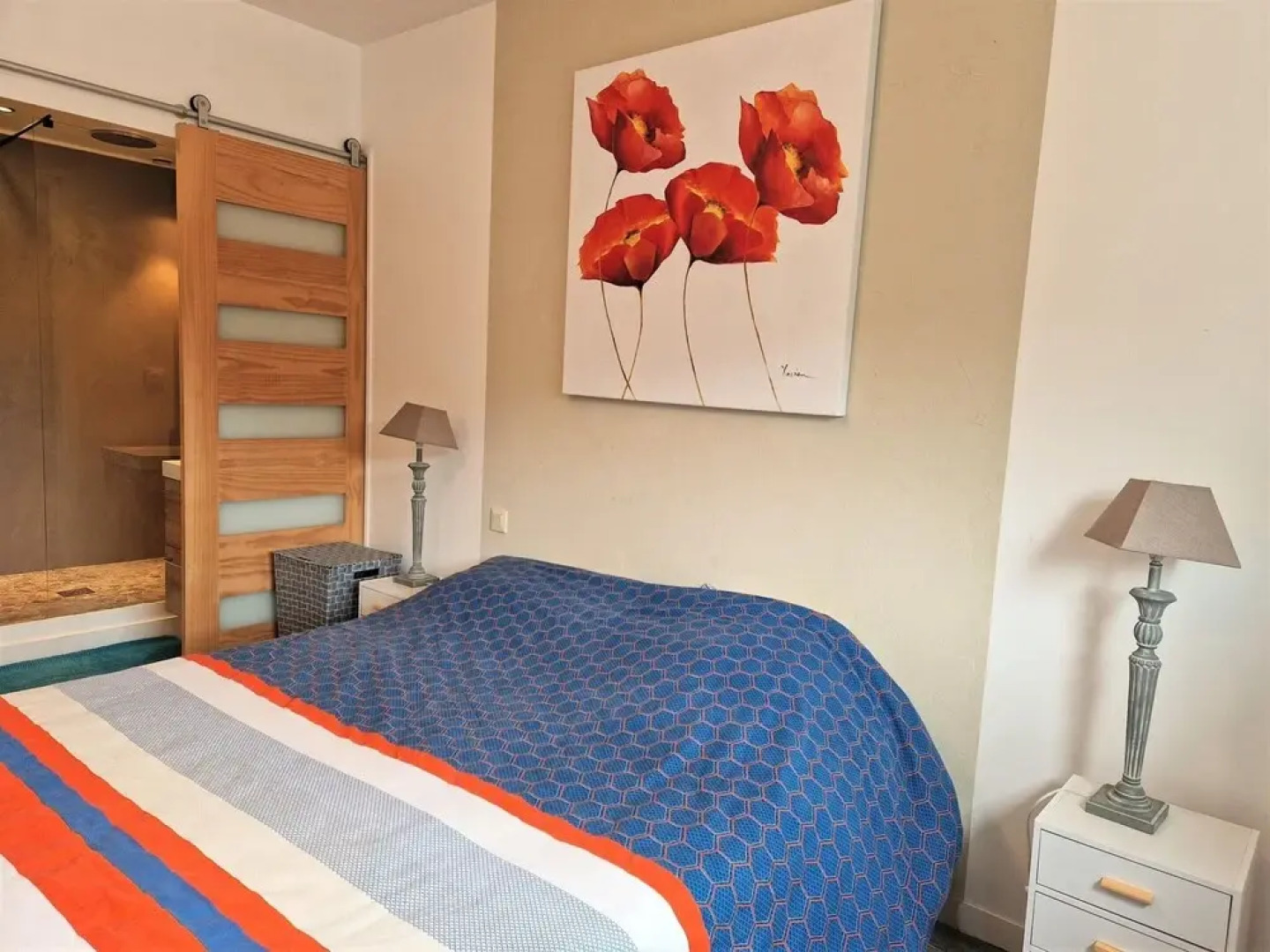 Comfortable Holiday Home, Near Goelo Coast, Pordic