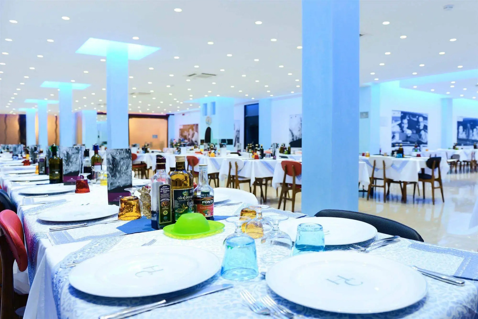 Hotel Caesar
