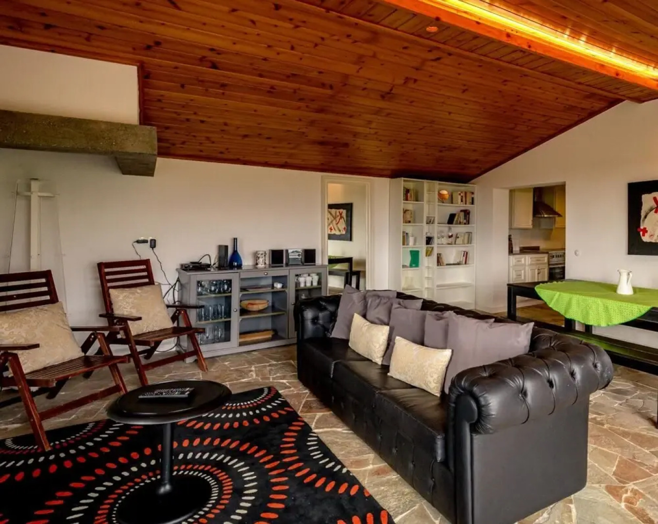 Casa dos Cal os- Anexo 4