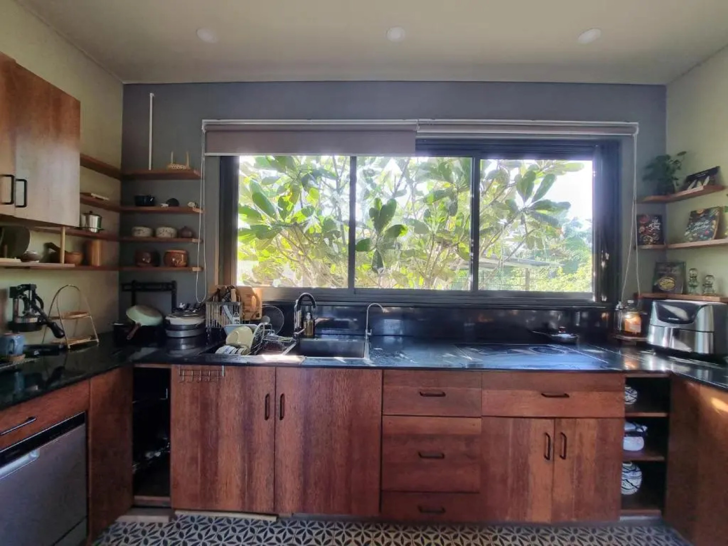 Innerzen Riverside Homestay Ben Tre