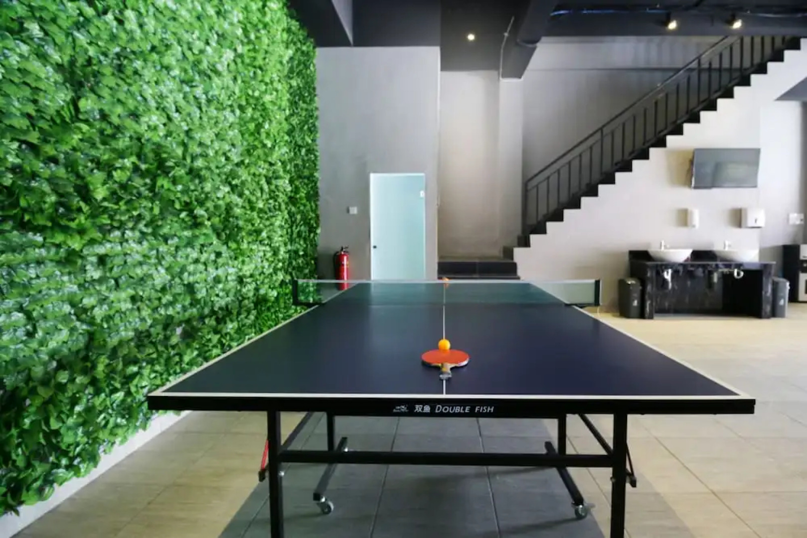 Airy Bandara Kualanamu 9 A39 Deli Serdang