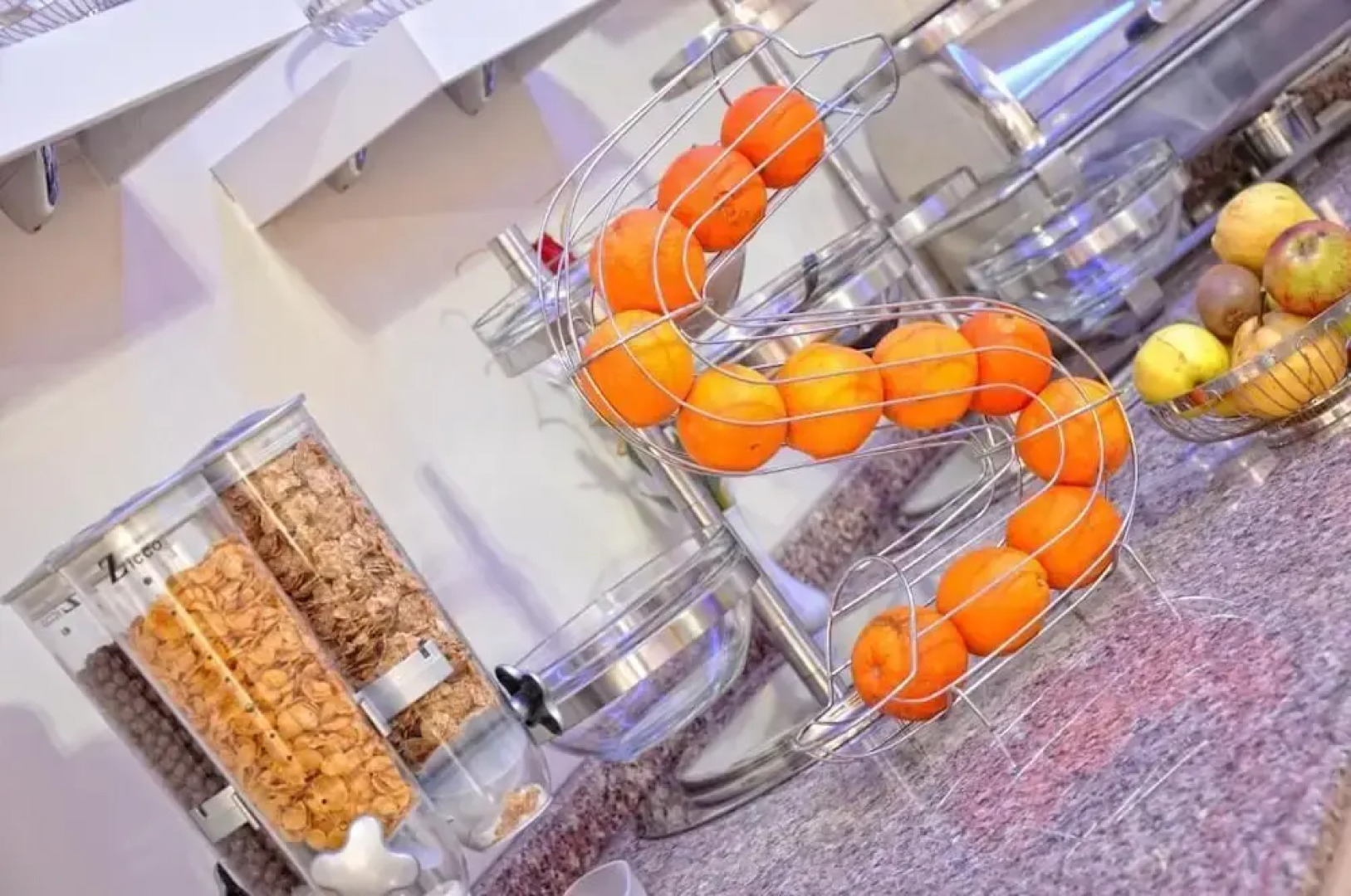 Malatya Palace Hotel