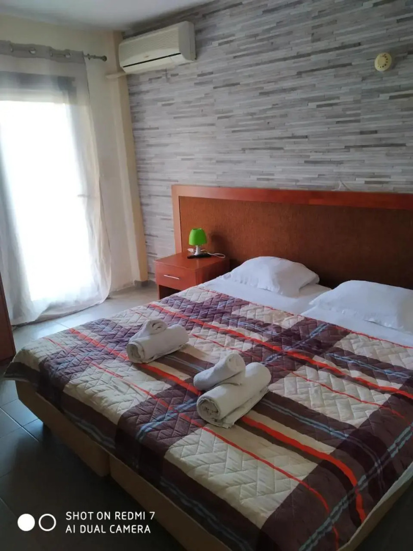 Penny's Holiday Studio