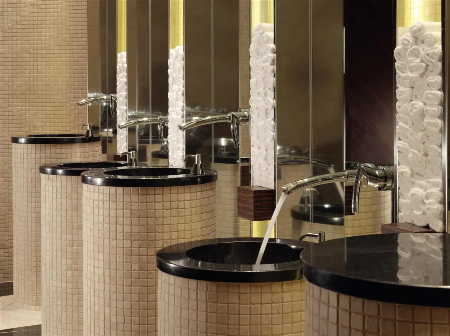 Swissotel Таллин