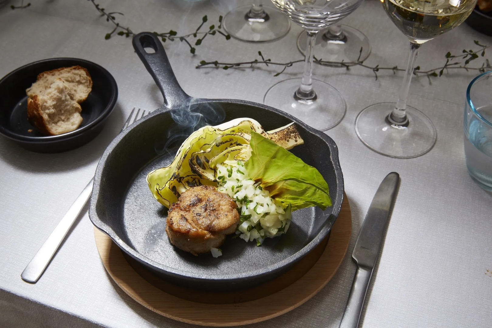 Haraldskær Sinatur Hotel & Konference