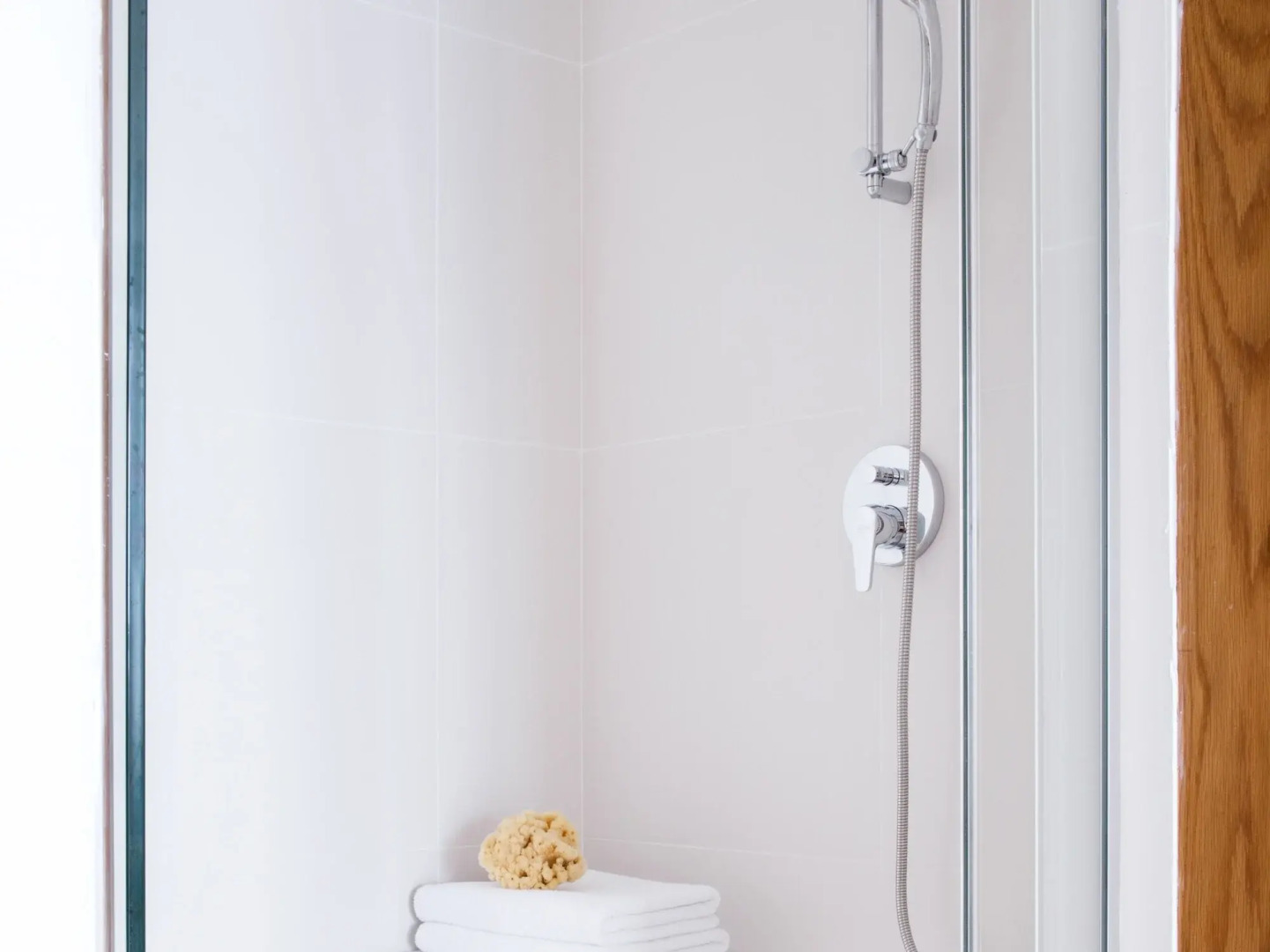 Grecotel LUXME White