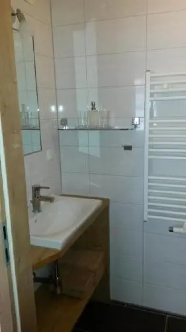 Gästehaus Engelhard