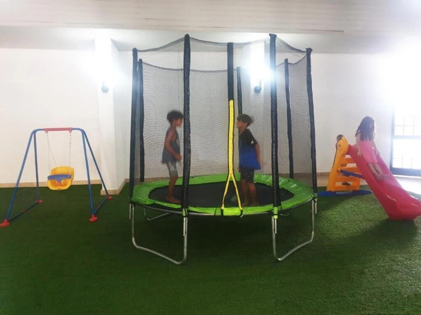 Montenegrina Hotel & SPA