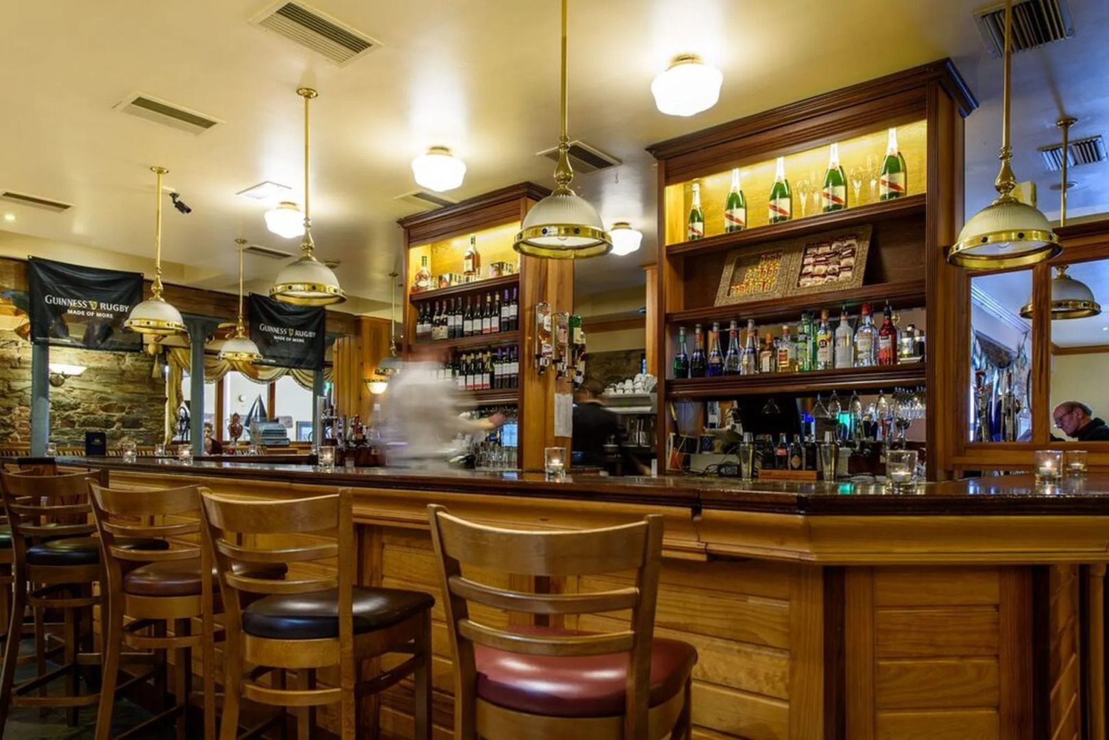 Dooleys Hotel Waterford City