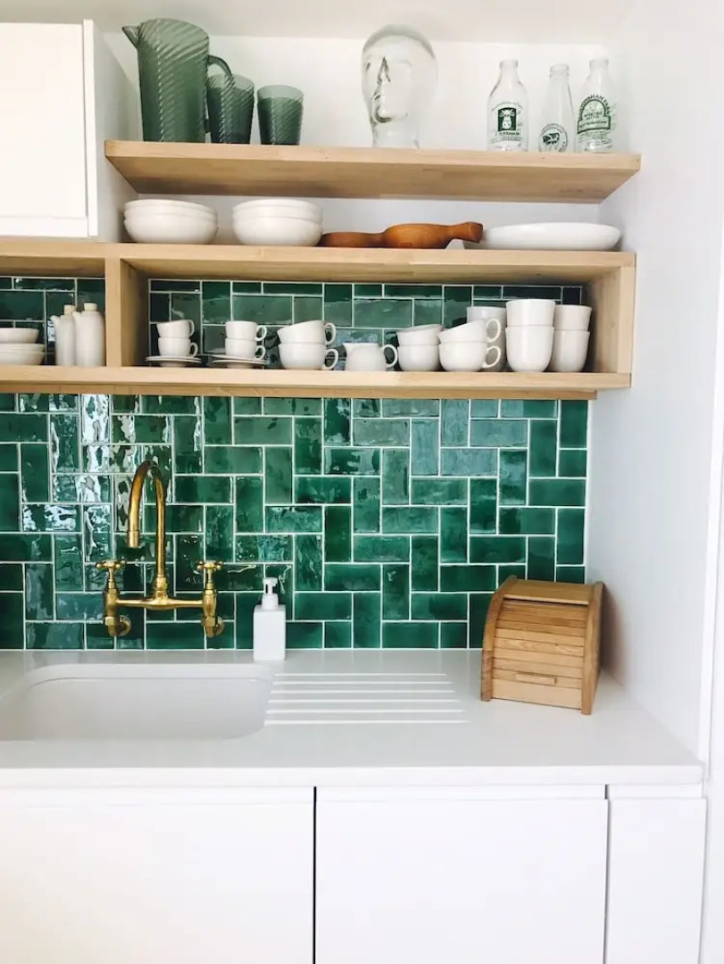 Sands Studio & Samphire Studio