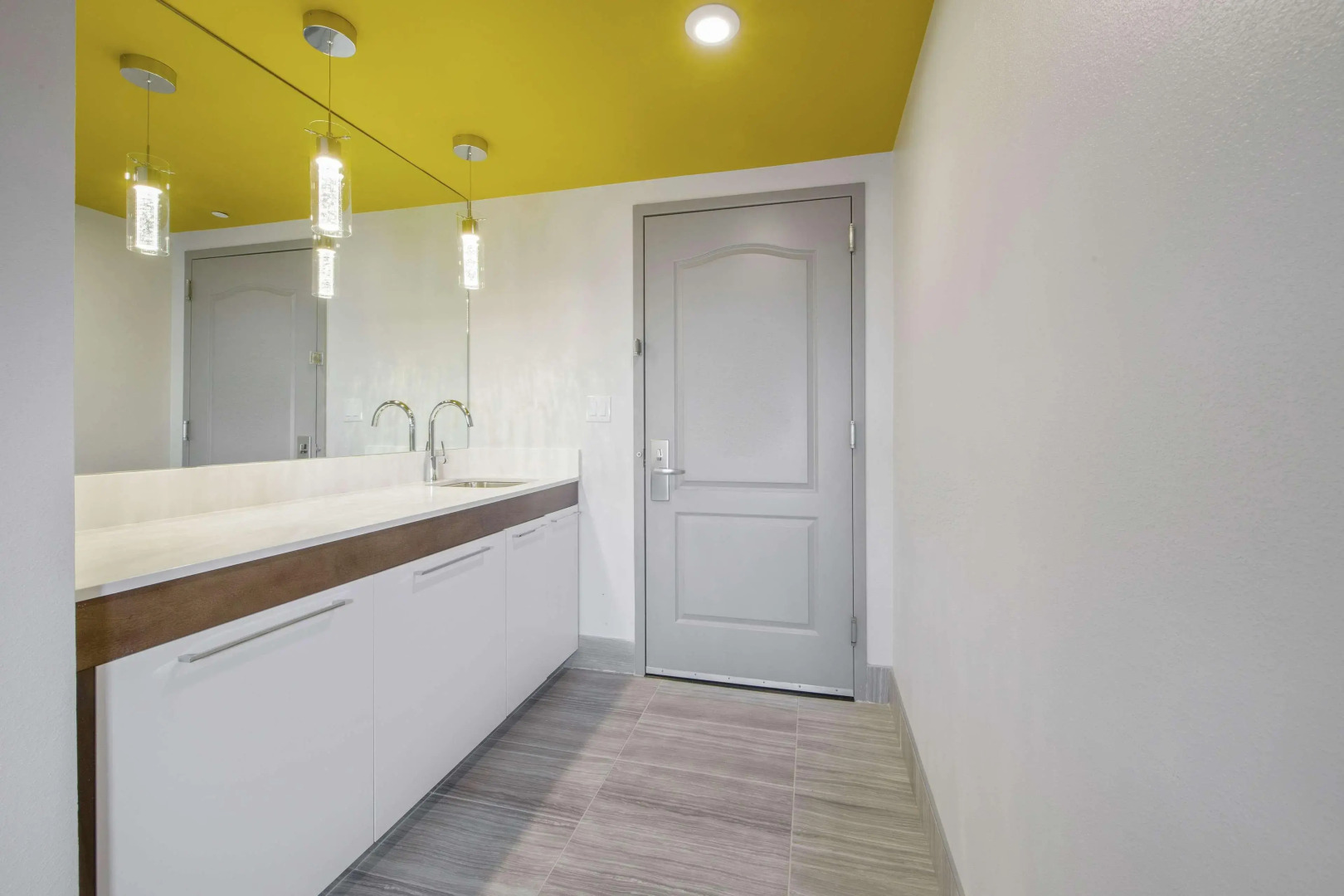 Hampton Inn & Suites Raleigh-Durham Airport-Brier Creek