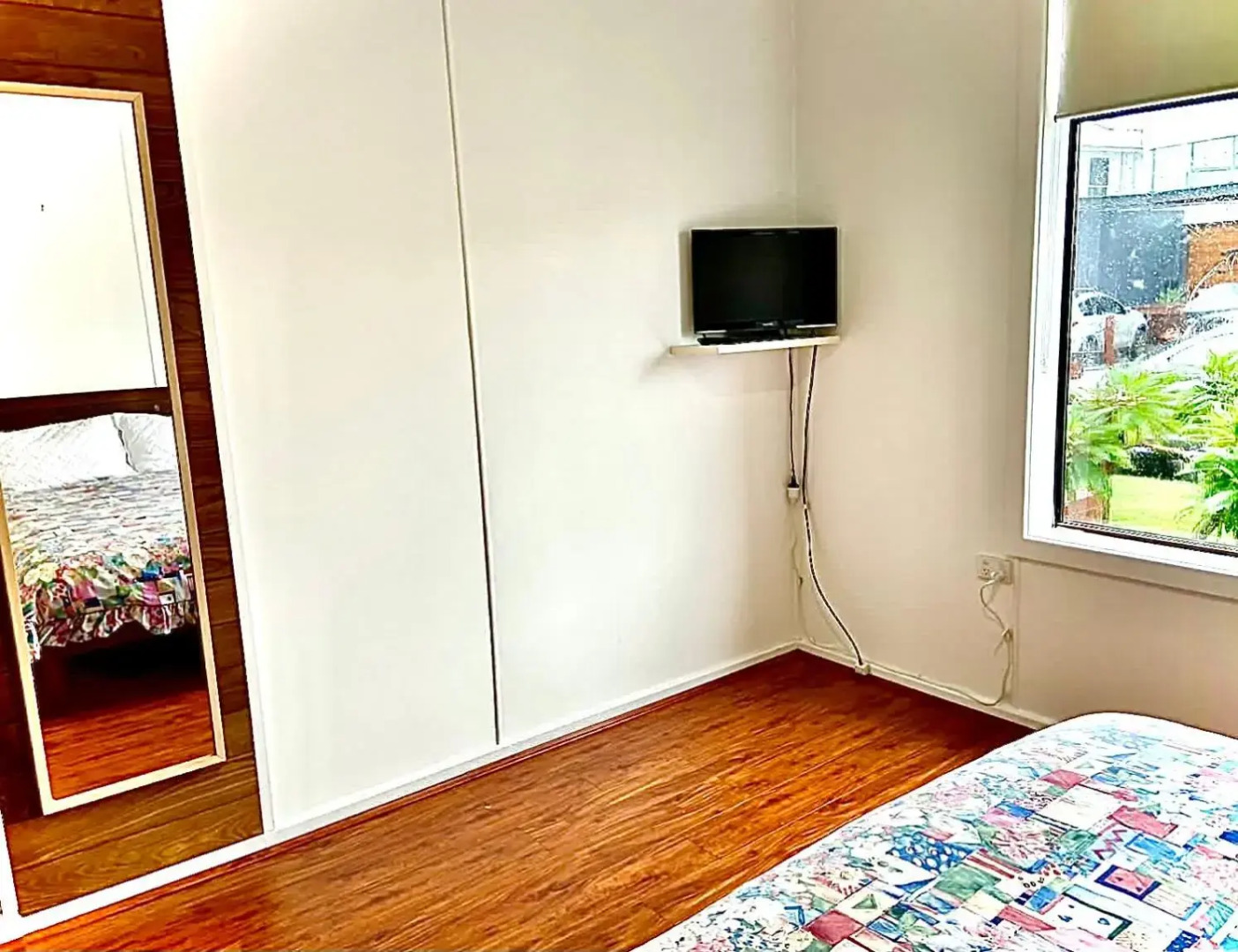 Blacksmiths Beach Shack