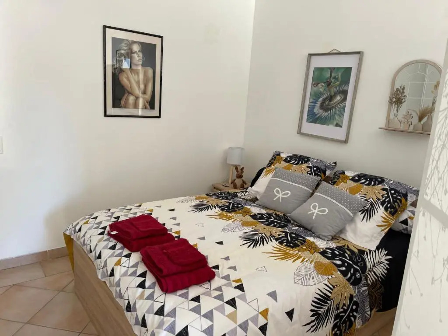 Studio Les Petits Lutins