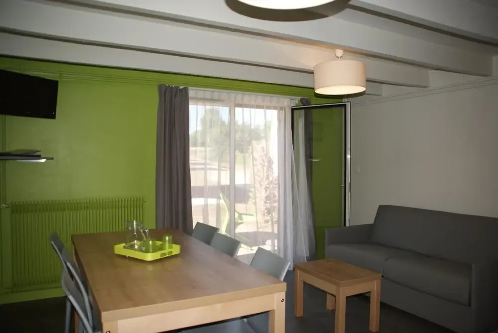 Vvf Villages Amboise