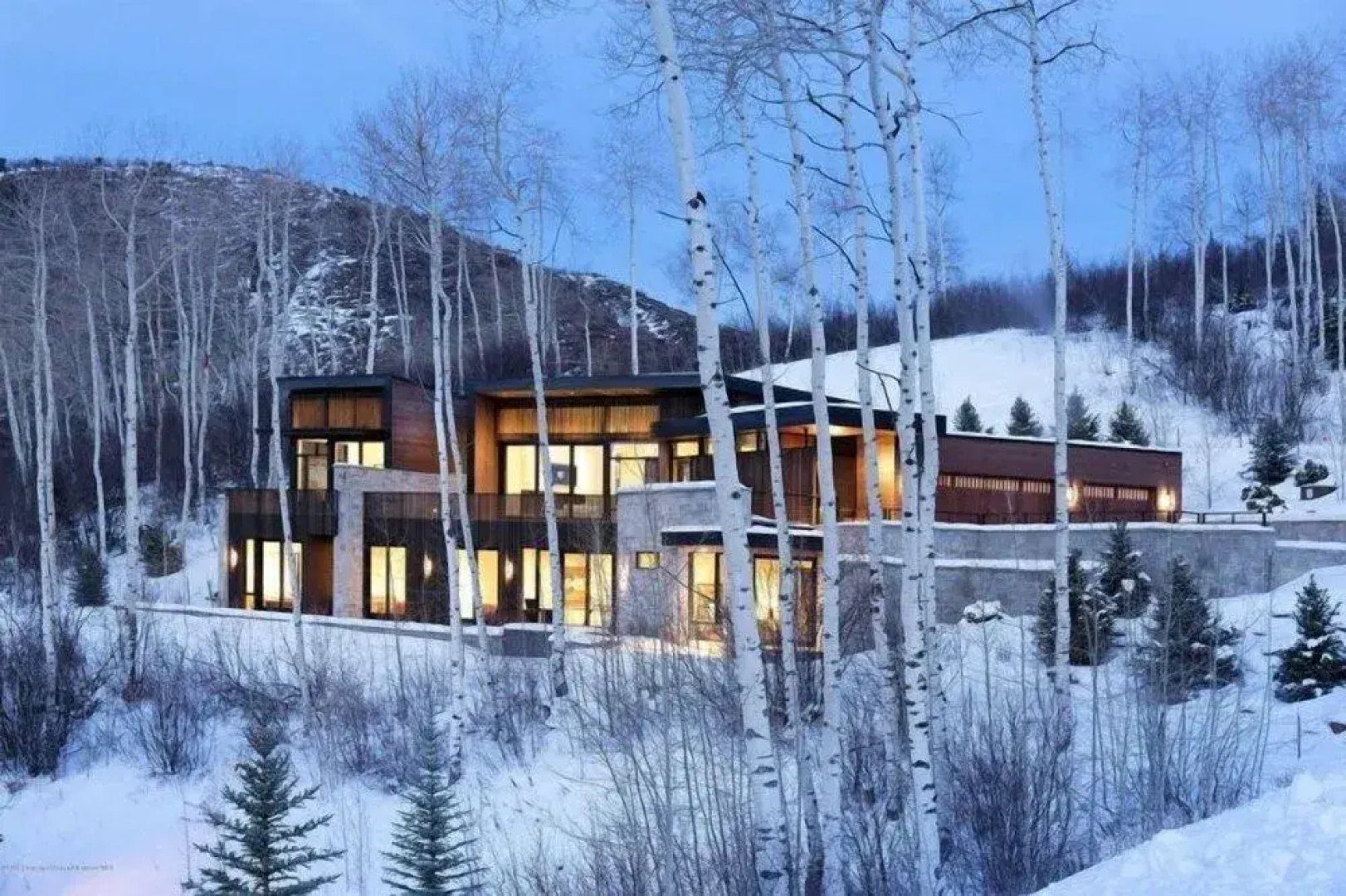 Snowmass_spring_ridge