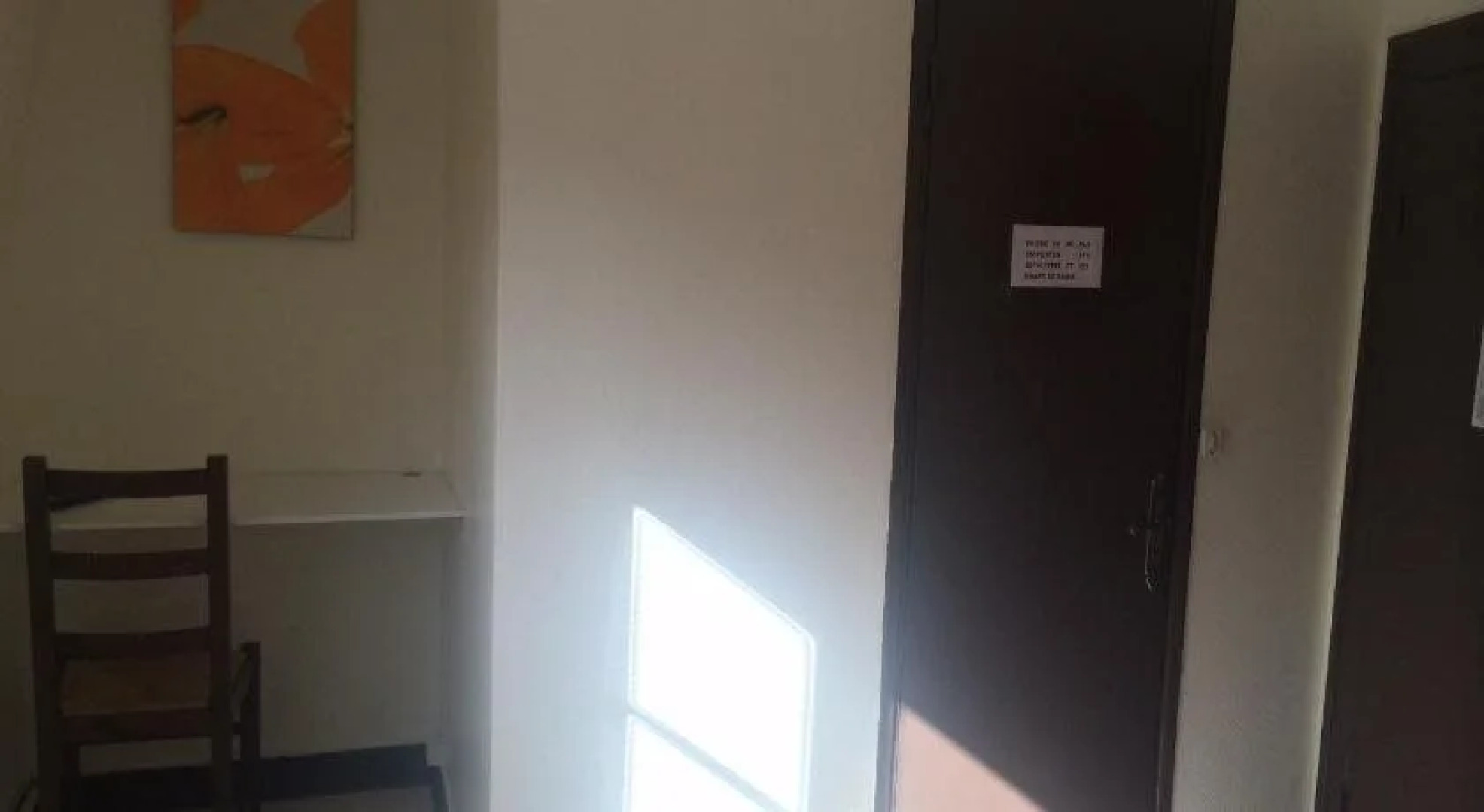 Hotel Restaurant Tokyo