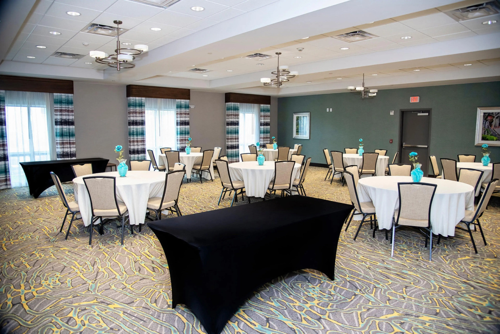 Holiday Inn & Suites Savannah Airport - Pooler by IHG