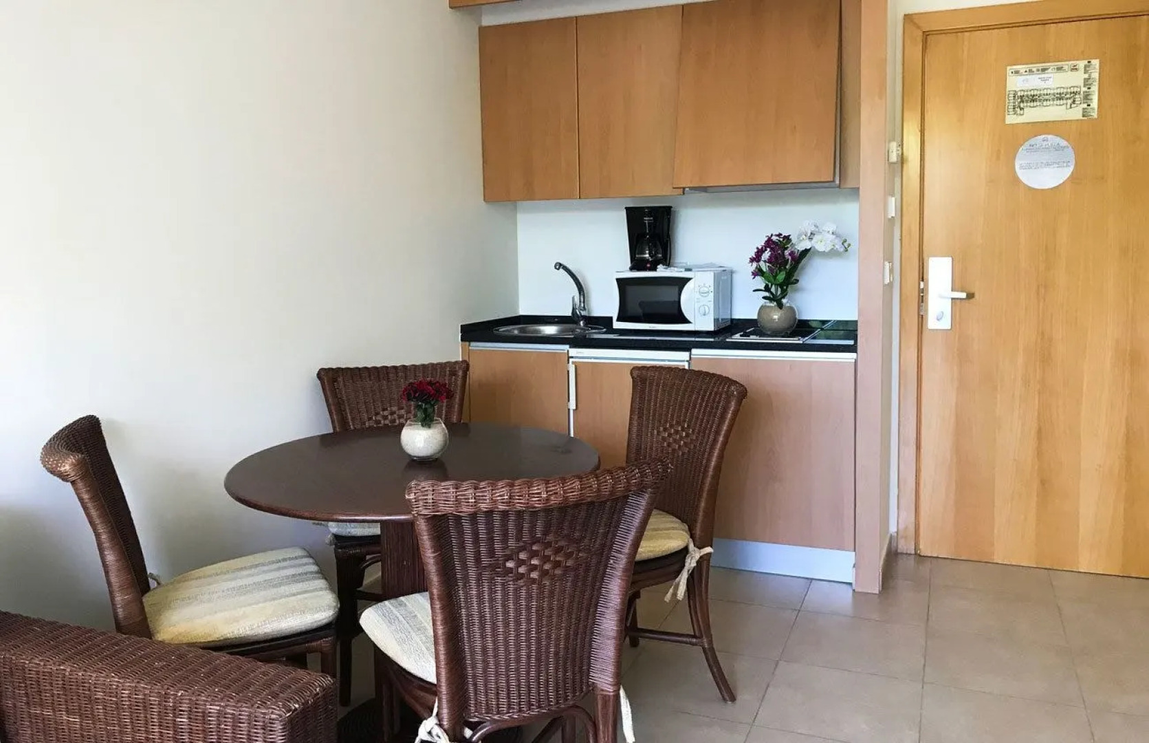 On Family Islantilla