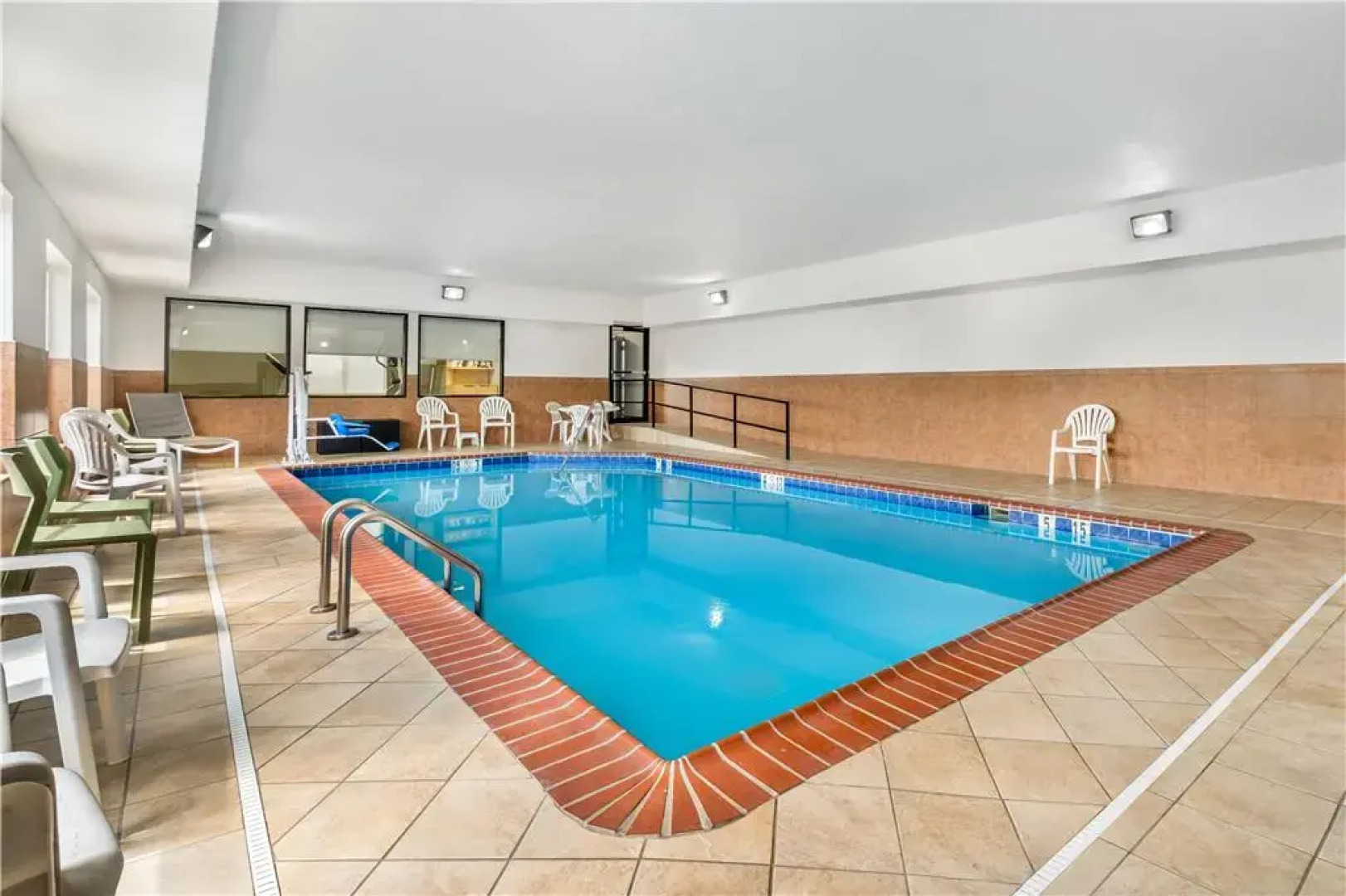 Spark by Hilton Shepherdsville Louisville South