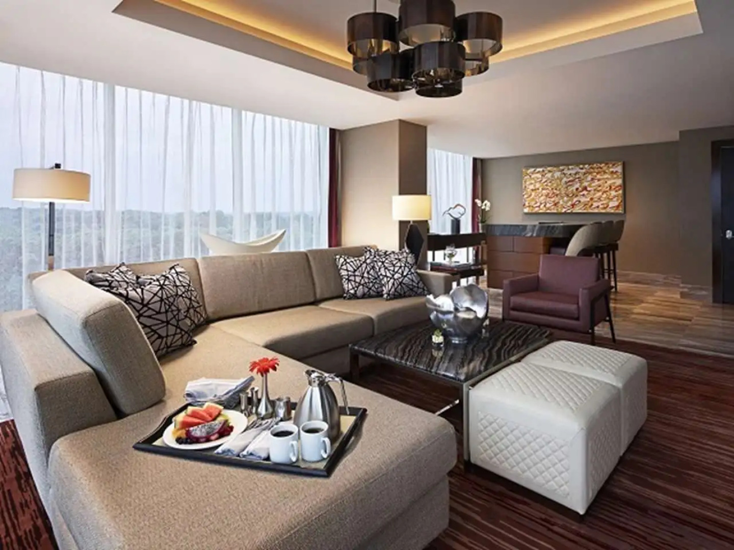 Live! Casino & Hotel - Maryland