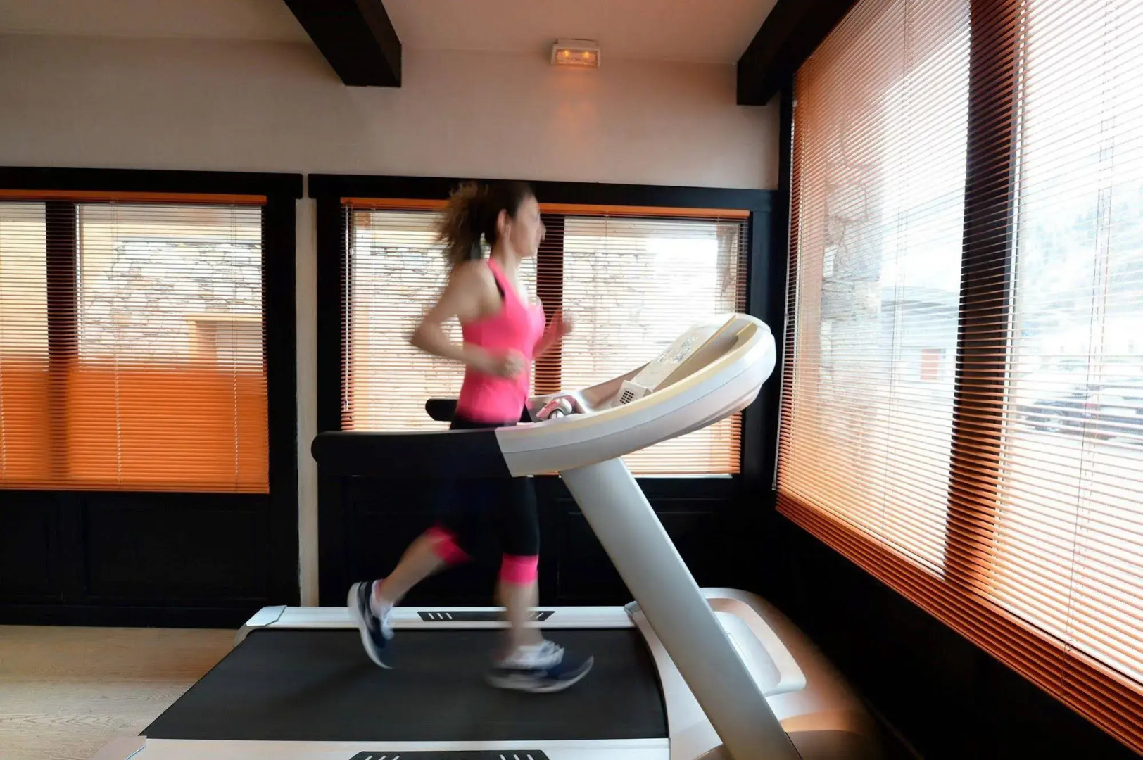 CGH Résidences & Spas Le Coeur d'Or