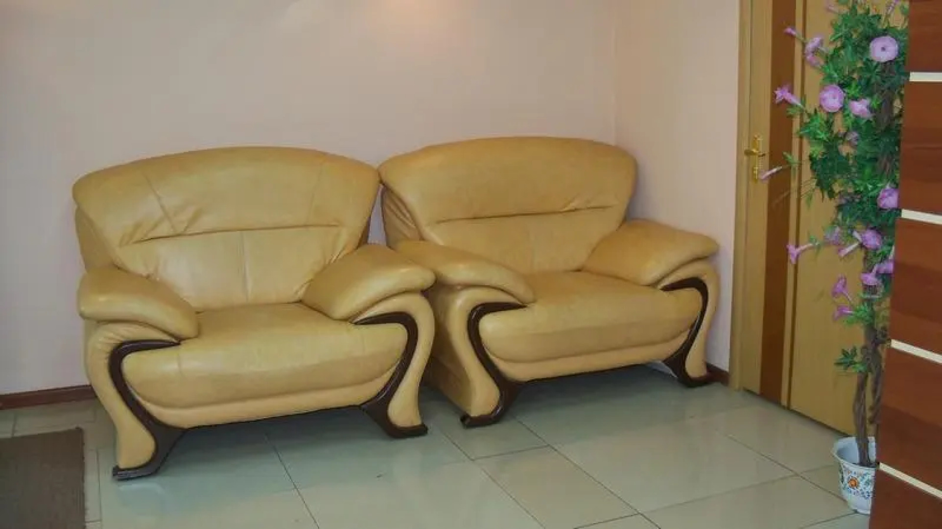 Северная Жемчужина