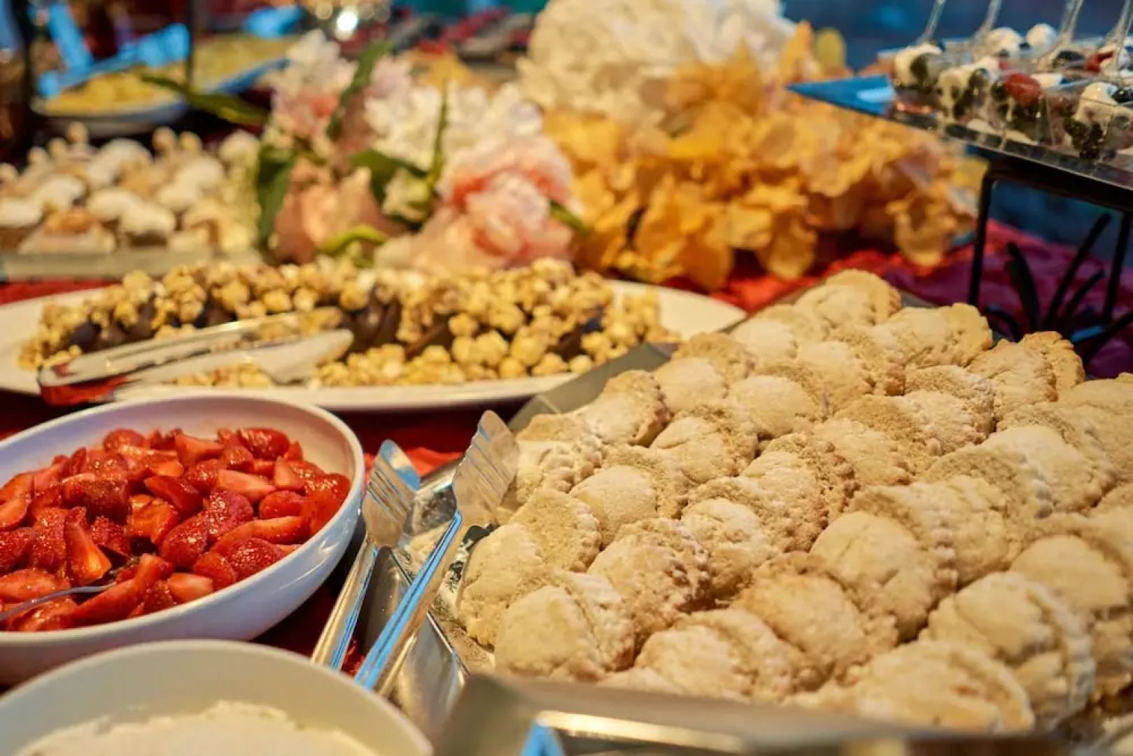 Fairfield Inn & Suites Dallas Plano/The Colony