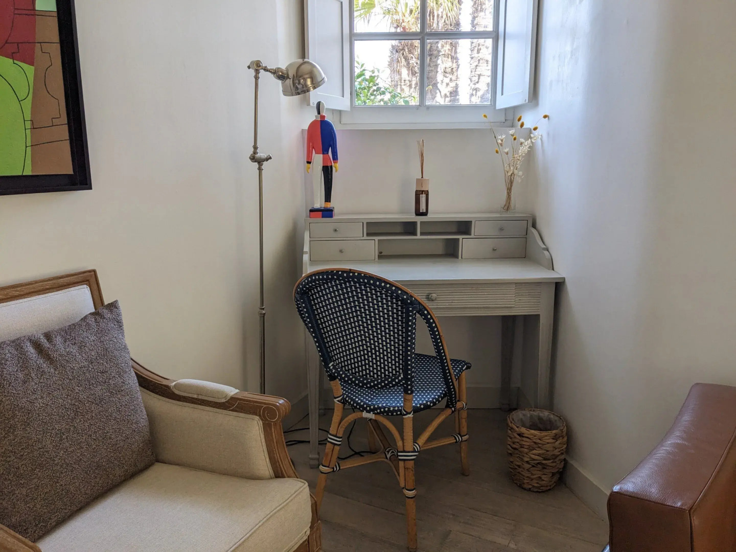 Pastis Hotel Saint-Tropez