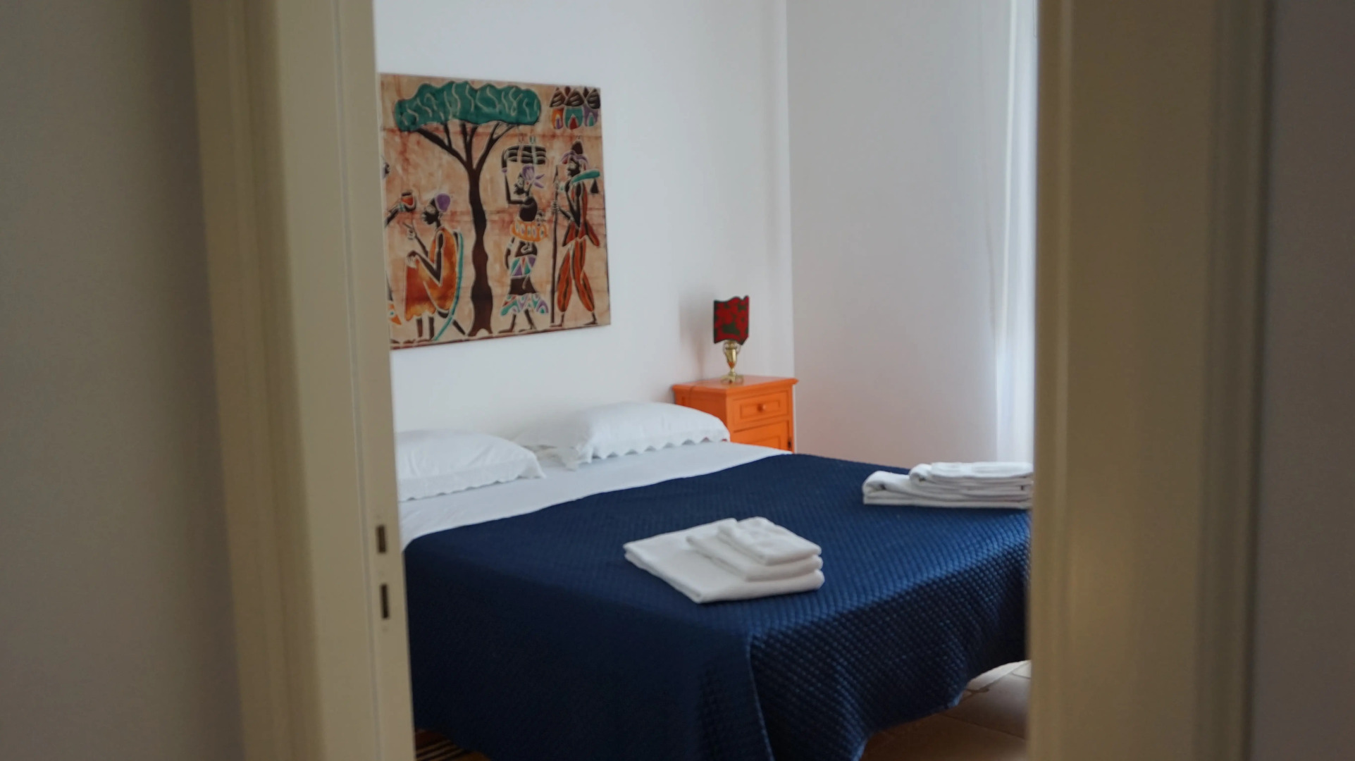 Palazzo Guglielmo Albergo Diffuso