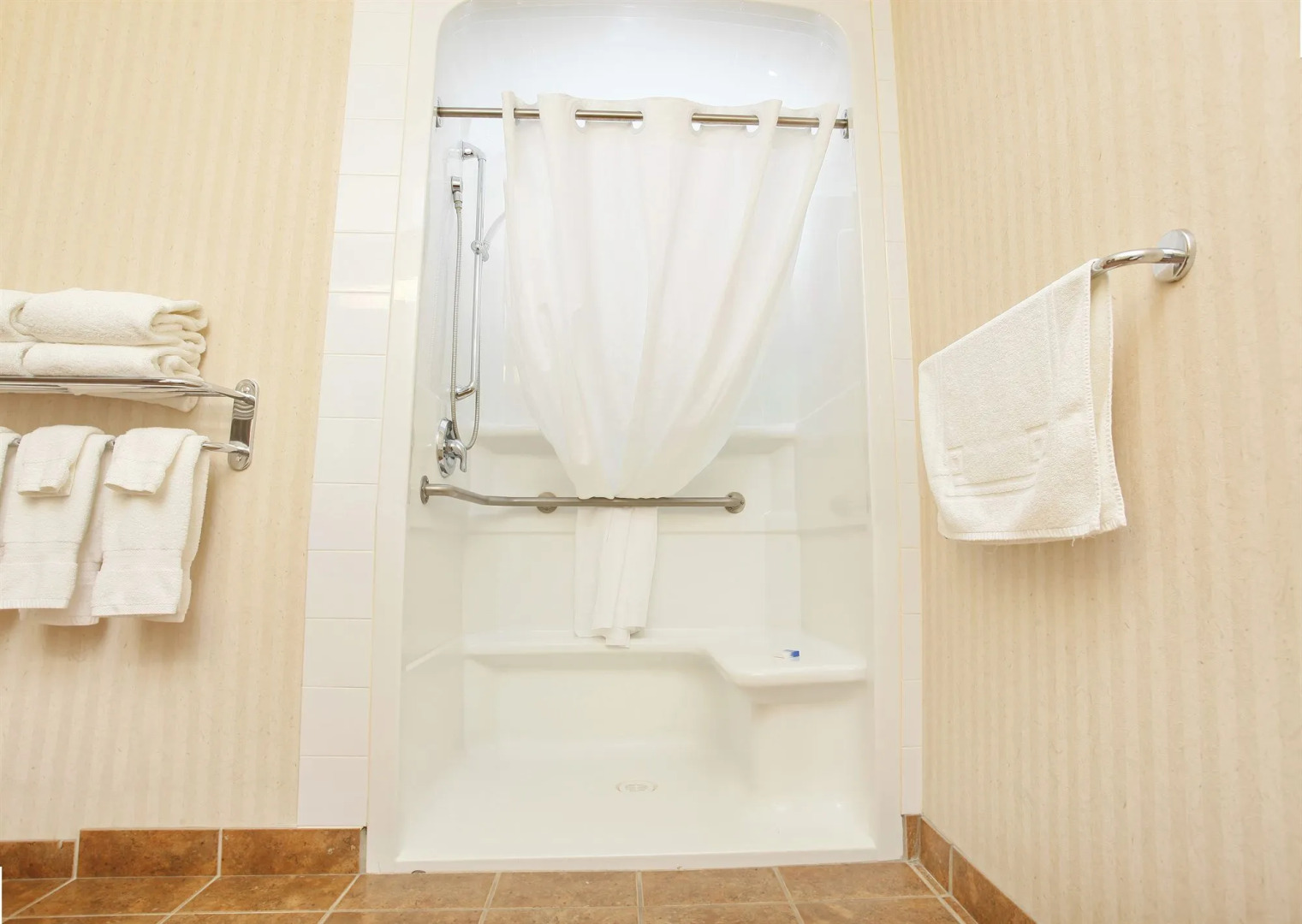 Stonebridge Hotel Dawson Creek