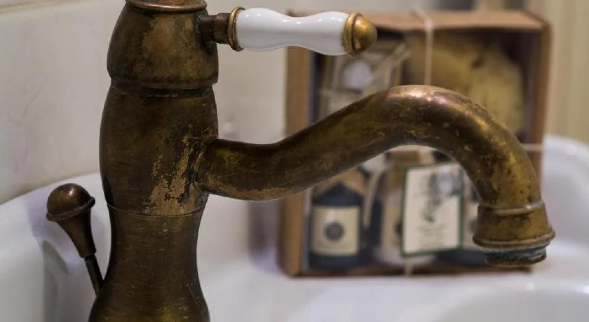 Foresteria Il Giardino di Fontarronco