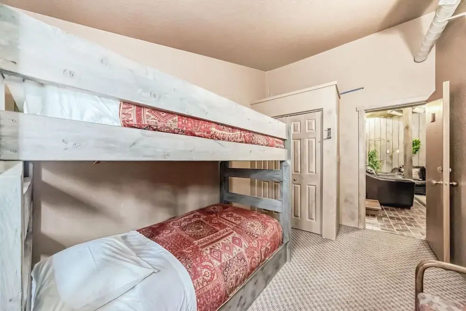 Terracana Ranch Resort