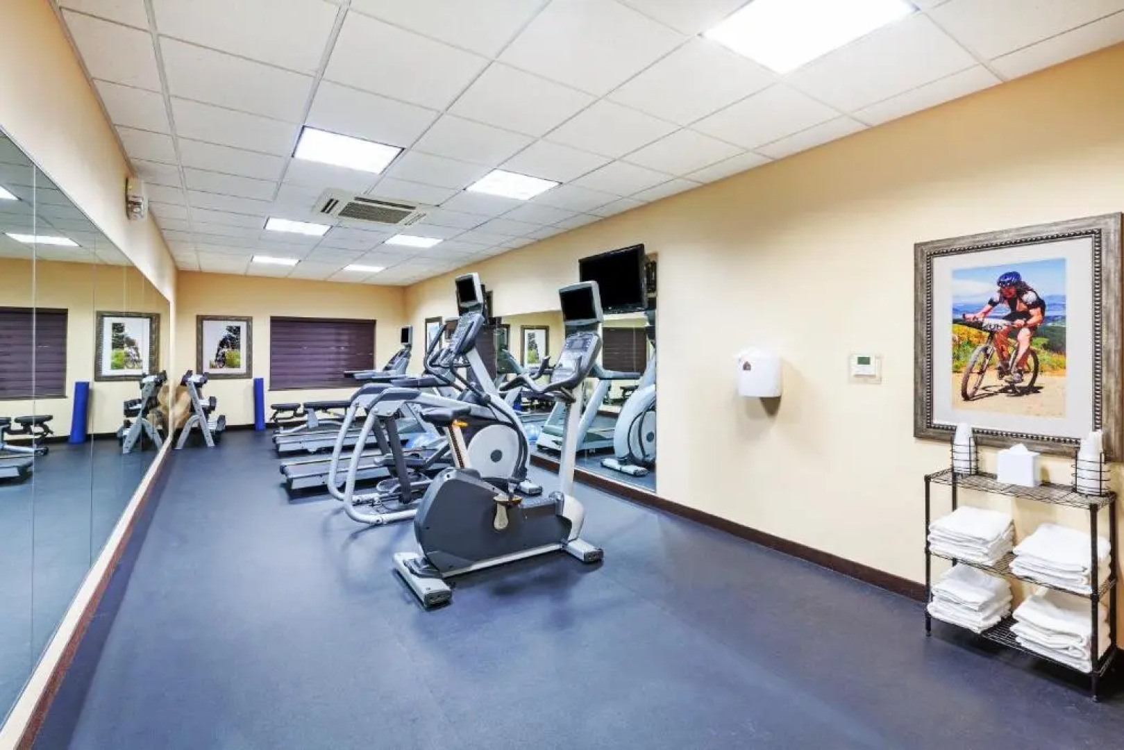 Holiday Inn Hotel & Suites Durango Downtown by IHG