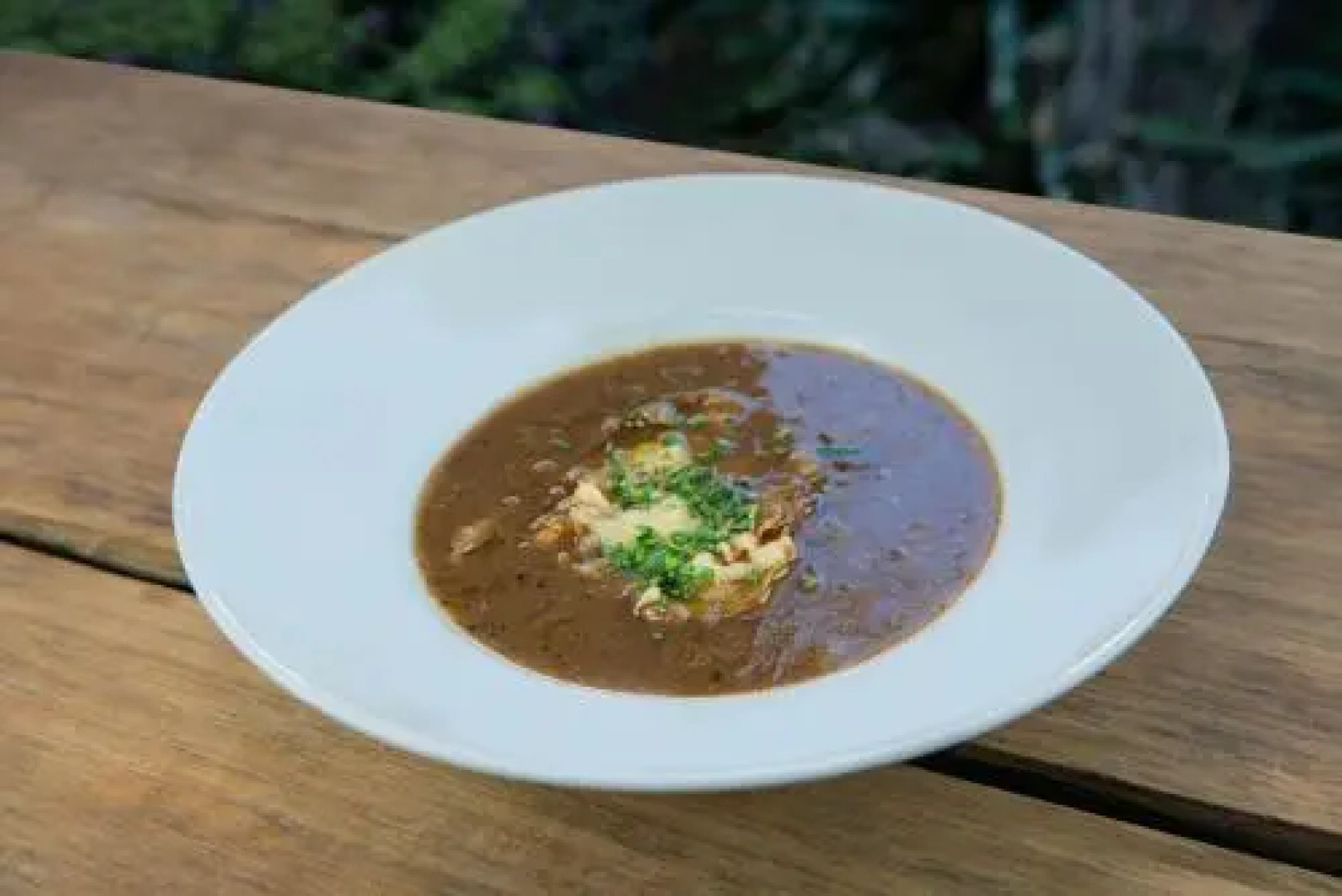 Hotel La Calma de Rita