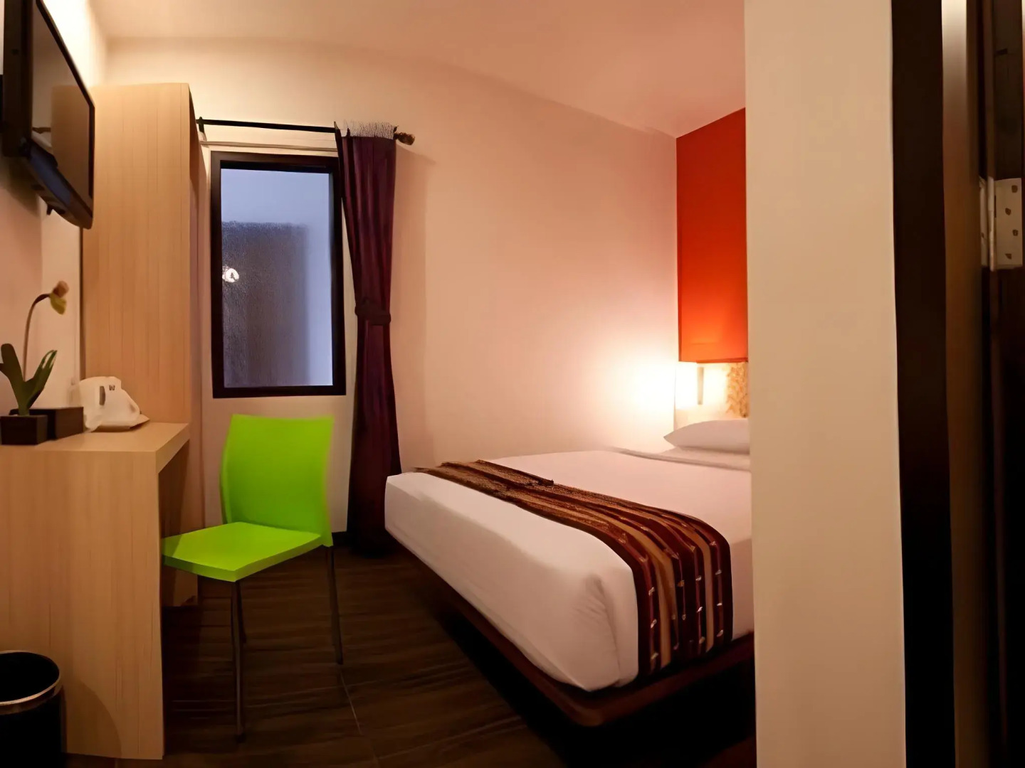 Hotel Anugerah Express