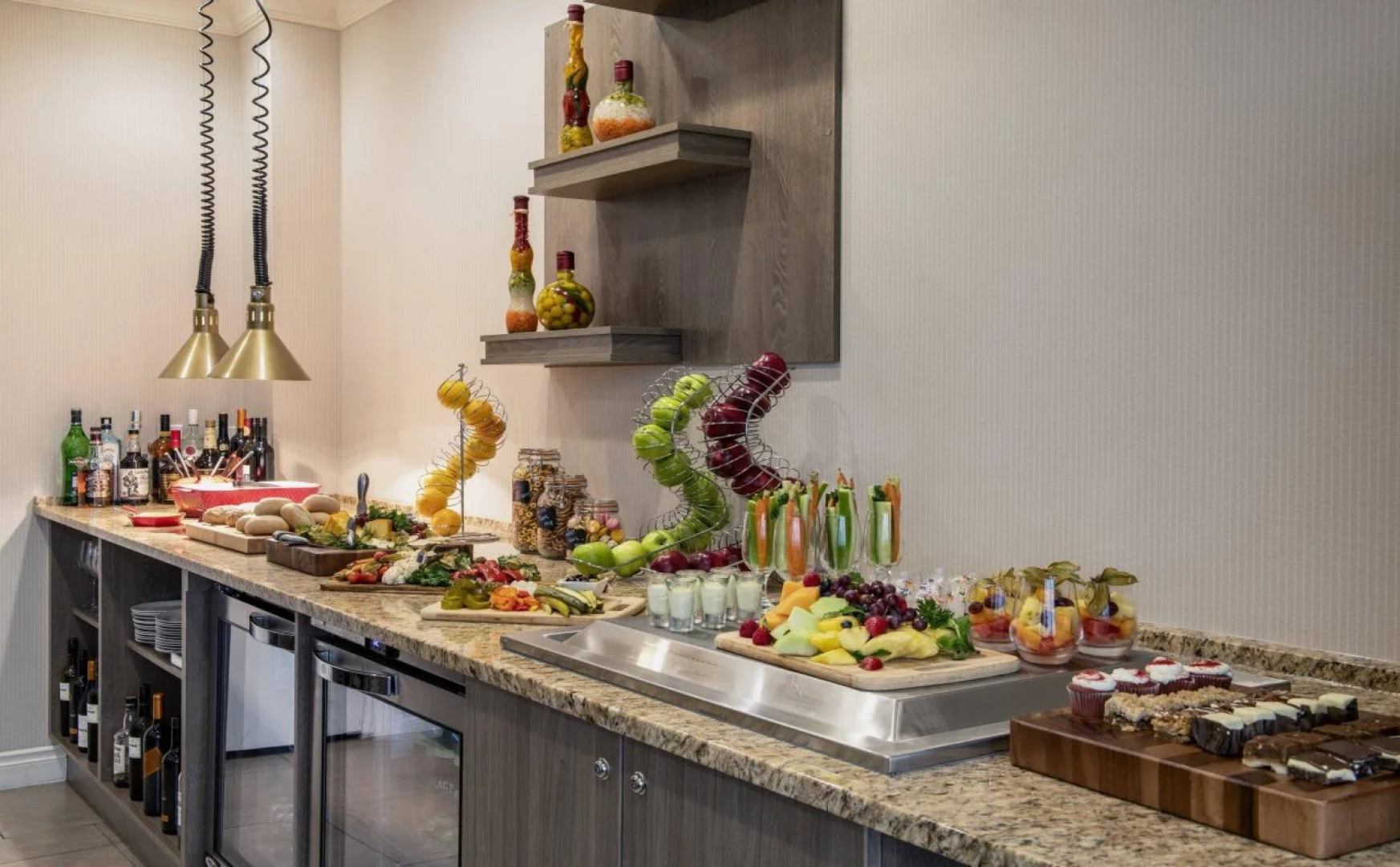 Delta Hotels by Marriott Regina