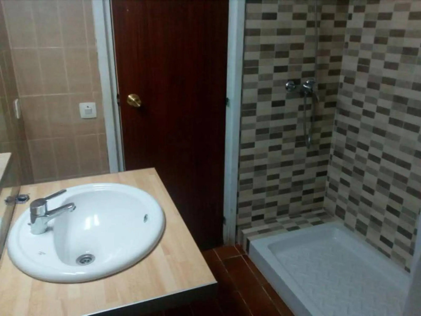 Checkin Torredembarra