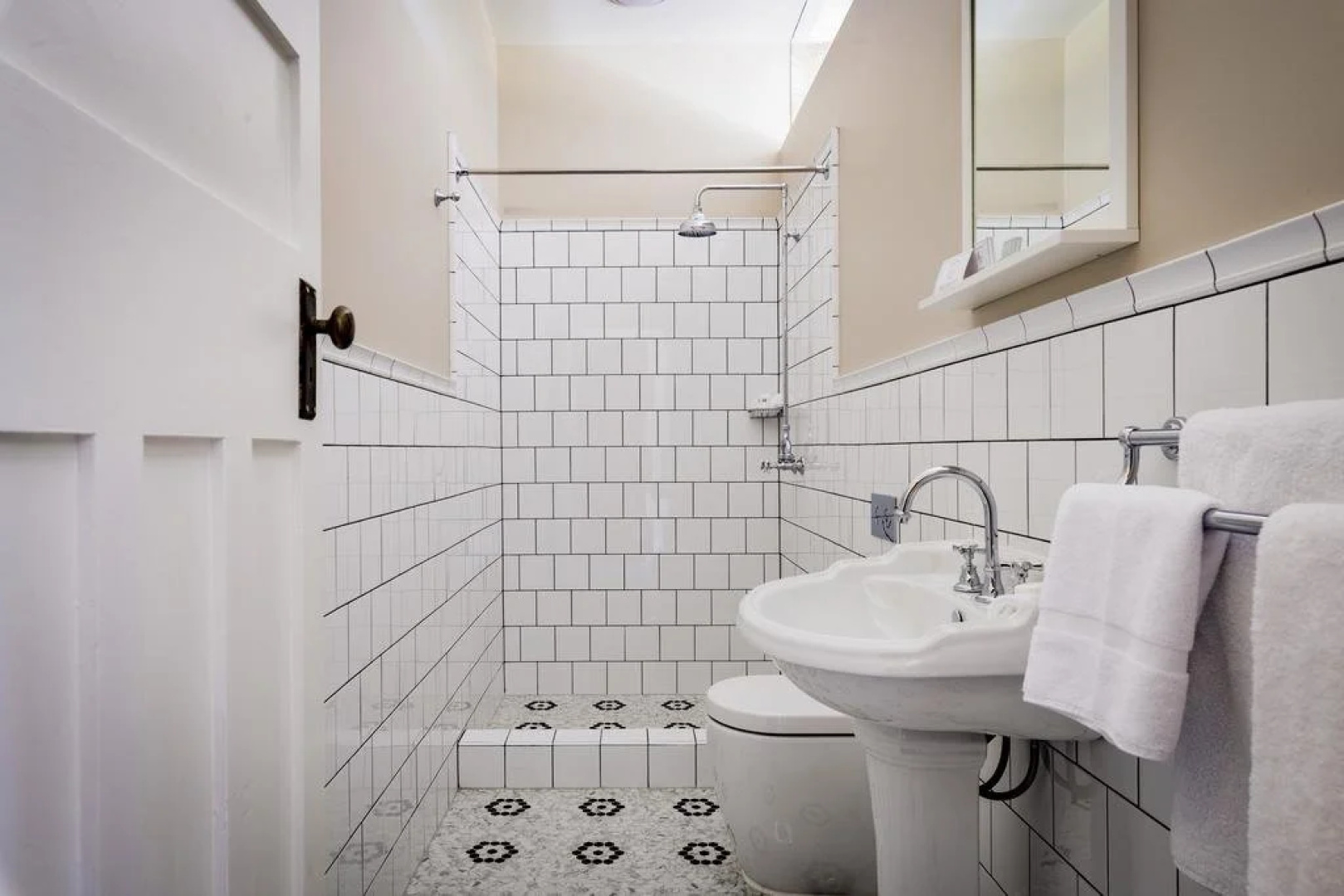 North Sydney Hotel