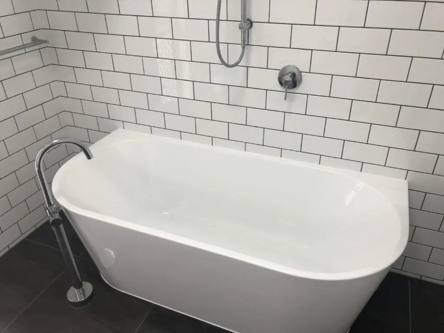 Hume Street 22, Golden Beach