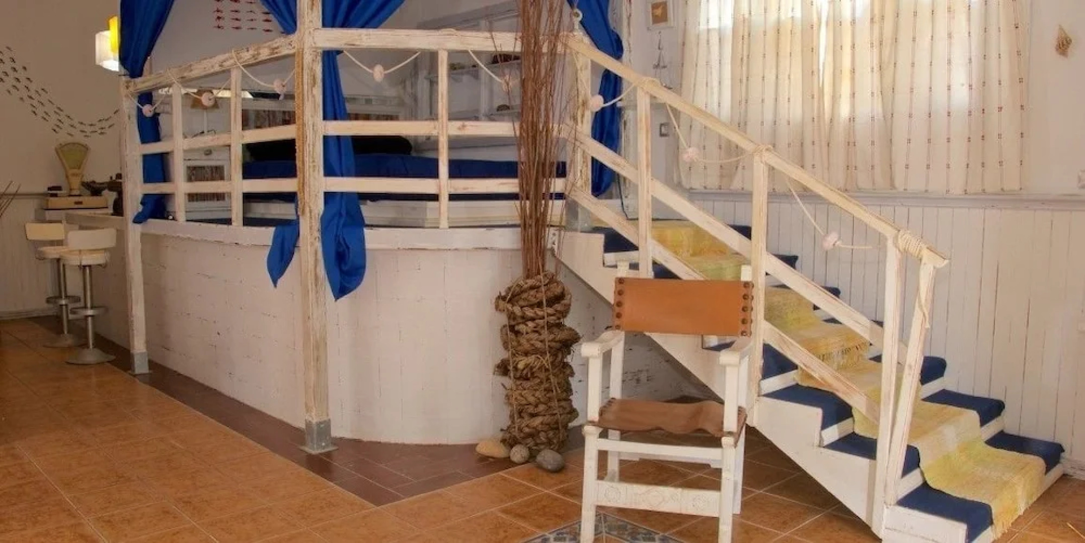 Apartamentos Pura Vida Lanzarote