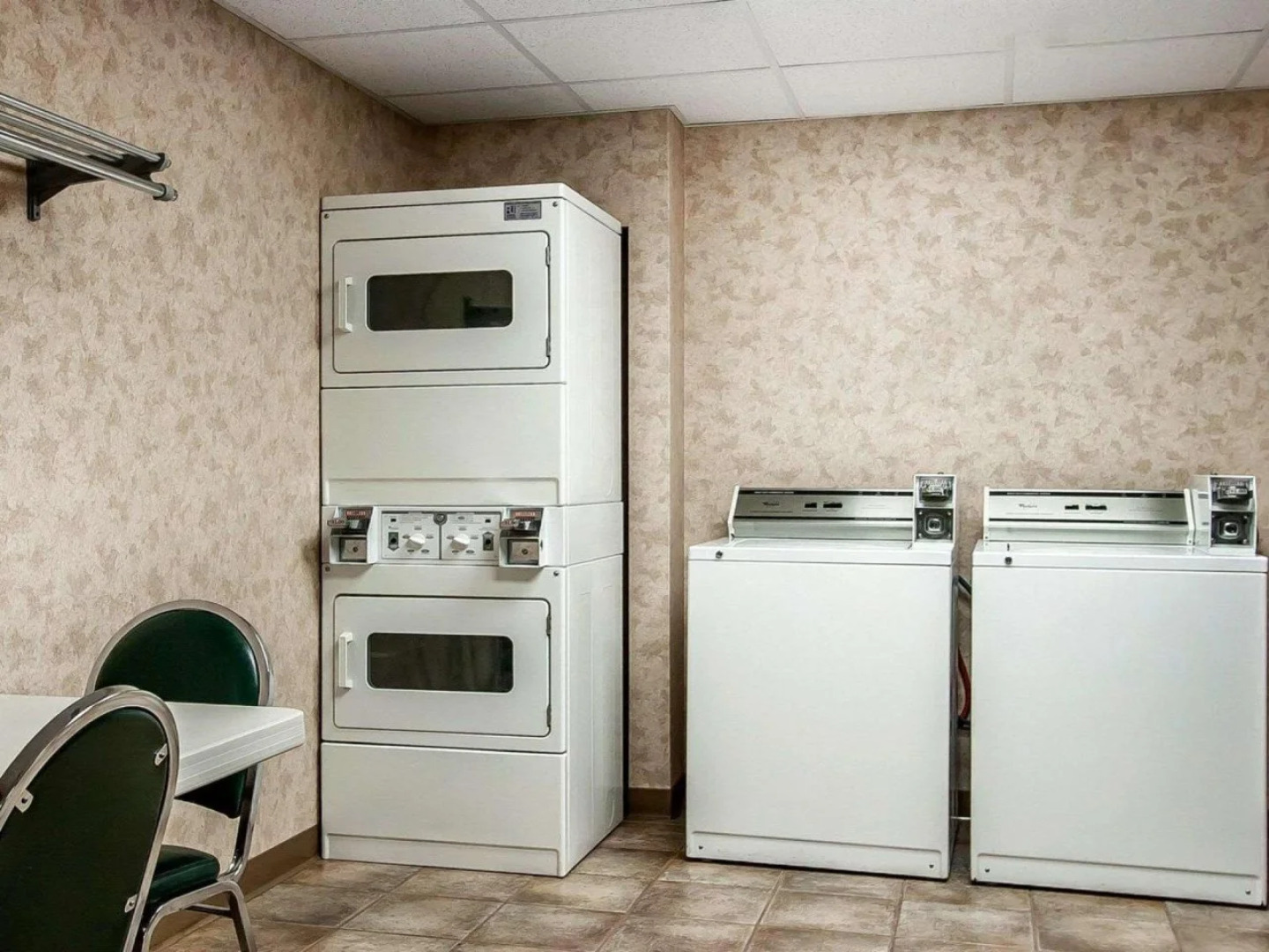 Comfort Inn & Suites Branson Meadows