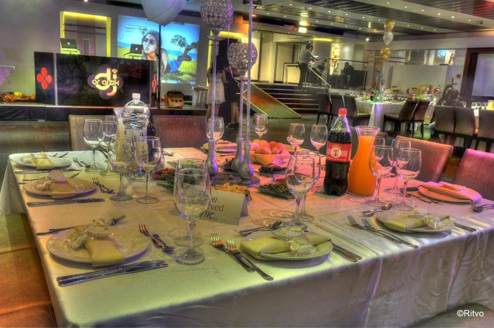 Carlton Hotel Nahariya