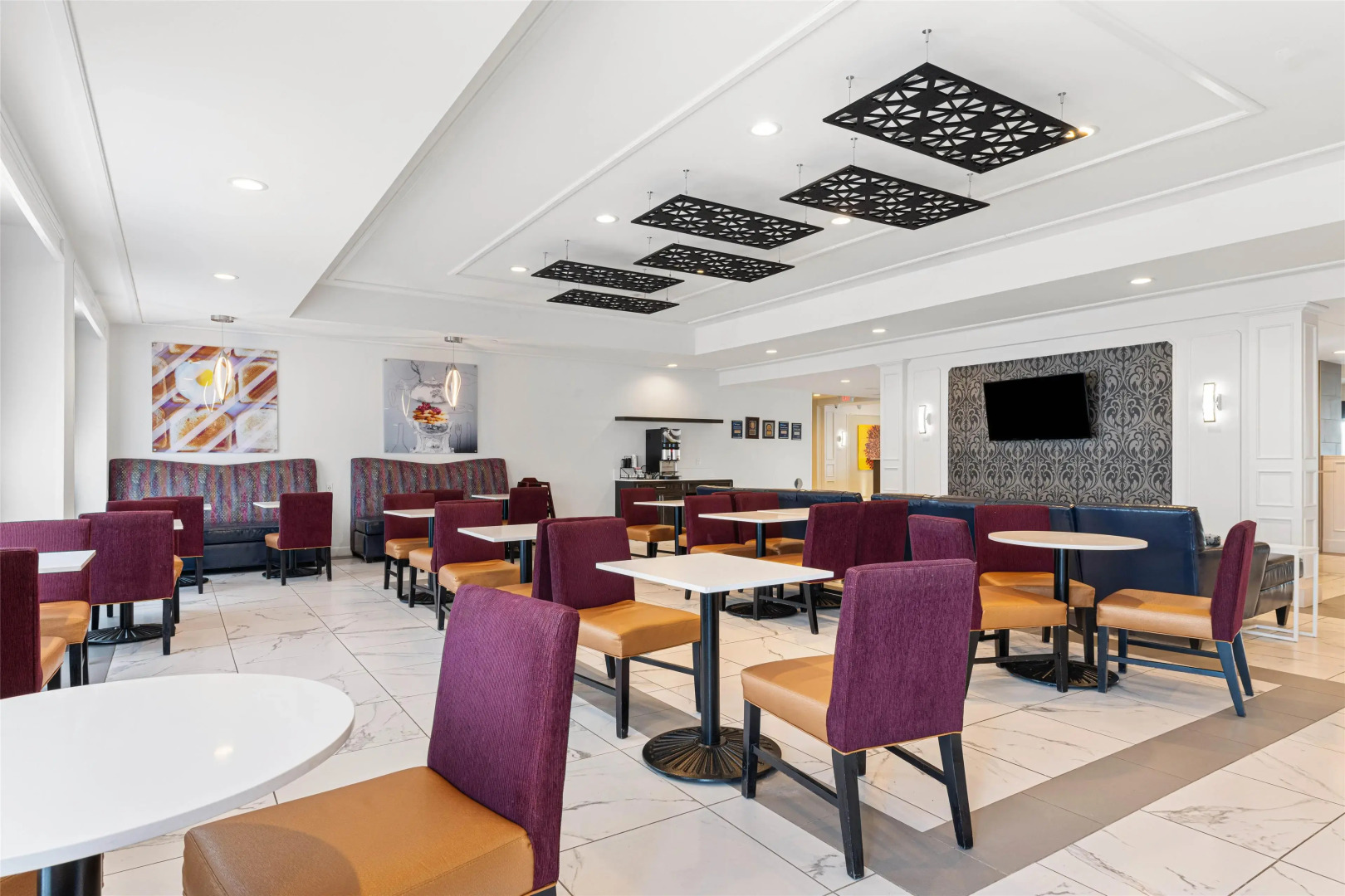 Best Western Plus New Richmond Inn & Suites