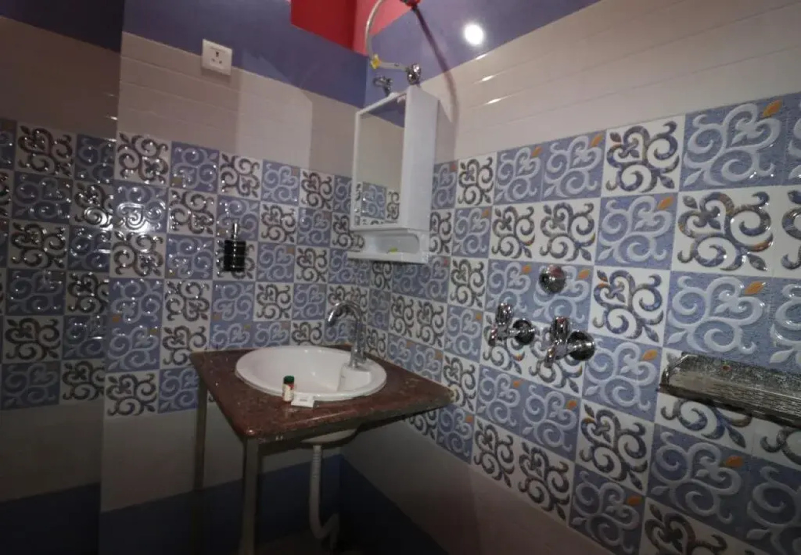 Hotel Rawat Palace By OYO Rooms