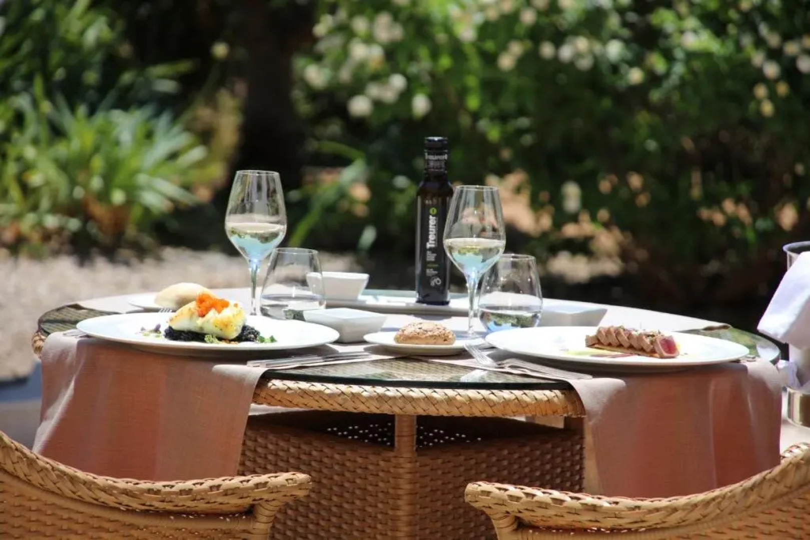 Son Julia Country House & Spa