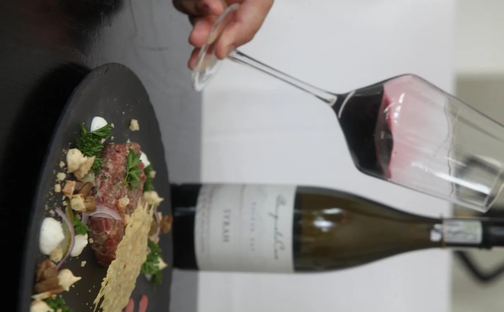 Lakeside Lodge & Spa