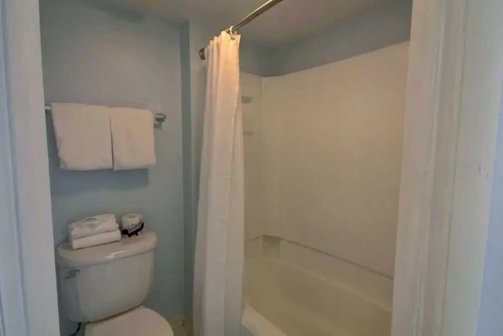 El Matador - Unit 334